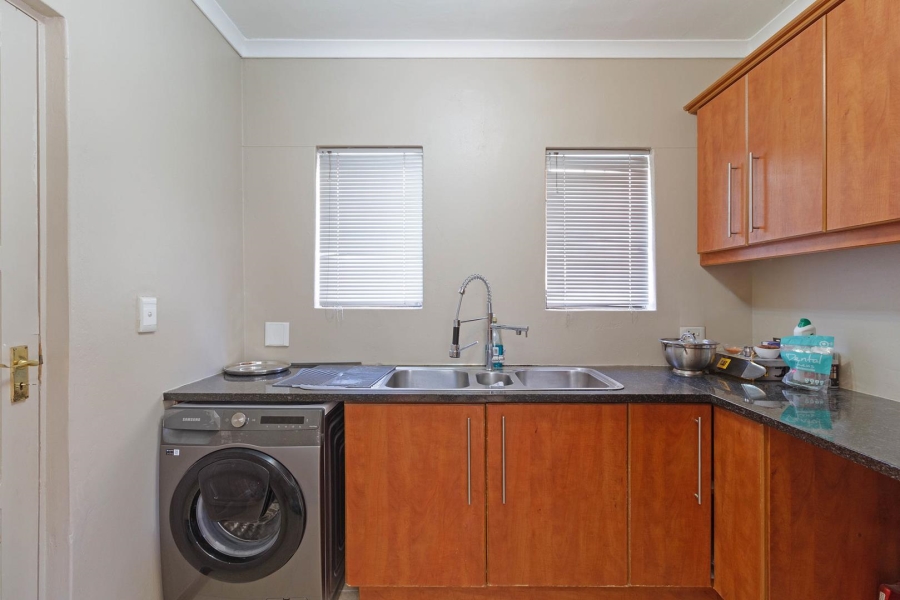 3 Bedroom Property for Sale in Parklands Western Cape